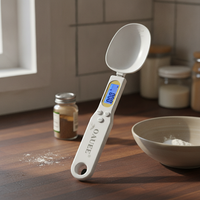 Kluck AI Product Highlight 4